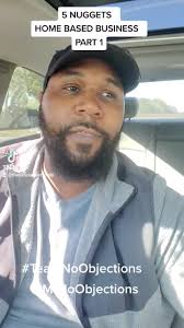 TeamNoObjections #FYP #HomeBasedBusiness #TNO #WordOfMouth #Team #Work #Is  #Dream #Work