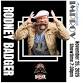 Rodney Badger event image