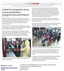 Tan liat choon is currently the senior lecturer to universiti teknologi malaysia, previously, he was the assistant director of survey attached to the department of survey and mapping malaysia (jupem), the assistant director with malaysian centre for. Caes Utem Media 2018