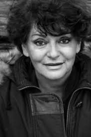 Ingen tvekan när det svänger