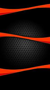 Check spelling or type a new query. 48 Red Metal Wallpaper On Wallpapersafari