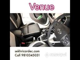 Maybe you would like to learn more about one of these? Hyundai Venue Car Accessories Hyundai Venue Car Accessories Manufacturer From Delhi