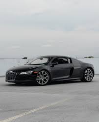 Image result for Phantom Black 2012 R8
