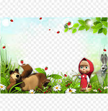 We did not find results for: Free Download Masha And The Bear Frame Clipart Masha Background Masha And The Bear Png Image With Transparent Background Toppng