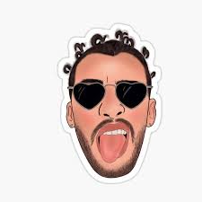 May 19, 2019 · now download mi account unlock tool from here, copy it in a new folder on your pc or laptop; Bad Bunny Stickers Bunny Art Bunny Wallpaper Bunny Drawing