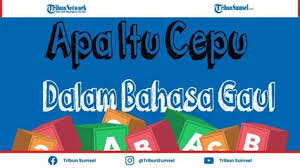 Arti 823 bahasa gaul ~ arti 823 bahasa gaul :. Cenayang Artikata