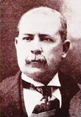 Personnel of El Banco Comercial