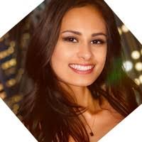 Ryan Speer Email & Phone Number