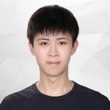 I'm very proud to announce that Schweitzer Studios was selected as the  2022-2023 Venture of the Year at Clark University!