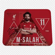 Liverpool fc red png download 1200 1200 wallpaper logo football liverpool liverpool fc ynwa. Liverpool F C Anfield You Ll Never Walk Alone Hillsborough Disaster Poster All You Will Never Know Png Pngwing