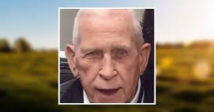 Don Eldon Bailey Obituary October 14, 2018