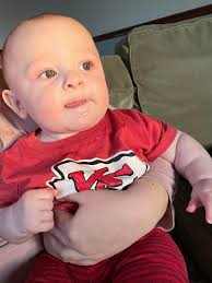 Where to find Puramino hypoallergenic infant formula?