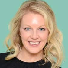 Platinum Dance Center