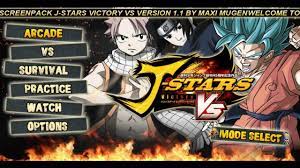 Nov 25, 2019 · photography fexofenadine hydrochloride 120 mg dosage years in olympics: J Stars Victory Vs Mugen New Update 2020 Download Youtube