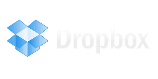 Download dropbox for android now from softonic: Dropbox Se Actualiza Con Material Design Apk