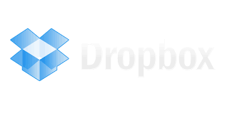 Dropbox 240.2.2 for android 6.0o mas alto apk descargar. Dropbox Se Actualiza Con Material Design Apk