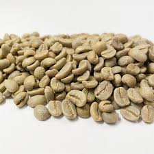 However, manual drip is also possible using a chemex or v60. North American Coffee Beans Coffee Bean Corral