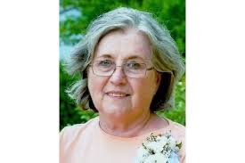 Sue Janssen Obituary (2015)