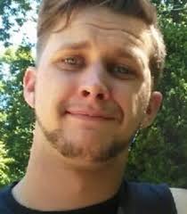 Tyler Elliott Obituary April 11, 2023