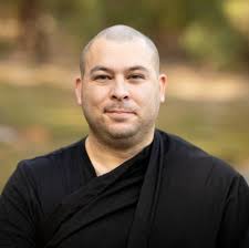 mindfulness #wellbeing