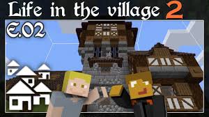 Check spelling or type a new query. Life In The Village 2 E02 A New Colony Youtube