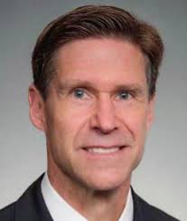 ASOPRS 52ND ANNUAL FALL SCIENTIFIC SYMPOSIUM HYBRID MEETING