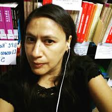 Sonia Balderas A. (@soniabalderas2)