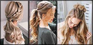 Check spelling or type a new query. 25 Most Popular Asian Hairstyles For Women With All Hair Lengths 2021