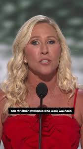 Marjorie Death Masters of The Air