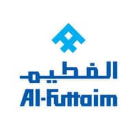 The job description of a finance assistant covers providing a combination of finance and administrative assistance to his or her coworkers. Al Futtaim Careers Assistant General Manager Finance June 2021