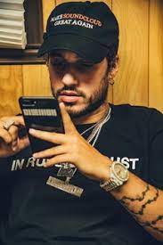 She went by angel sky on her floozy ads. 120 Russ Ideas Russ Rapper Russ Diemon Big Brown Eyes