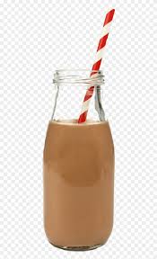 Are you searching for chocolate milk png images or vector? Chocolate Milk 4 Chocolate Milk Png Clipart 136930 Pikpng