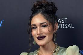 Yellowstone' TV Star Spotted Attending This Maine-Based Play