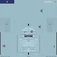 The adidas x ea sports real madrid 2018 football shirt boasts a design inspired by madrid's nickname los galácticos. Pes La Liga Kits Pack 2019 2020 Pes Kits Fifamoro