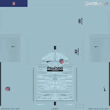 Pes 2018 ps4 futbol real total patch v10 aio final. Pes La Liga Kits Pack 2019 2020 Pes Kits Fifamoro
