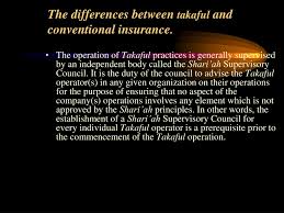Always wondered what is the difference between takaful and life insurance? Ppt Takaful The Islamic Insurance Powerpoint Presentation Free Download Id 3308120