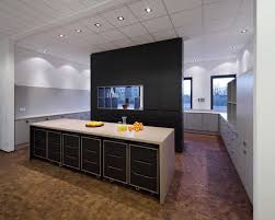 pin auf rk office buro