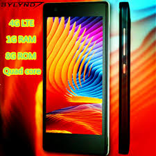 • lock/unlock to lock or unlock the entry to prevent accidental deletion. Top 10 Largest Unlock 4g Lte Phone Ideas And Get Free Shipping 9351311f