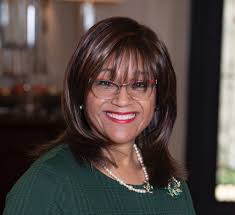 The annual African American Alumni and Friends Luncheon is coming up