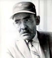 Bienvenido Julián Gutiérrez, el de "Convergencia"