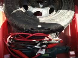 After booking, all of the property's details, including telephone and address, are provided in your booking confirmation and your account. Bengkel Mengimpal Kereta Kk Home Facebook