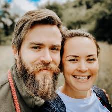 We're delighted to welcome our new Assistant Pastor Israel Stanway to our  team today. He'll be working alongside Lead Pastor Bob Hardman and  Associate Pastor Simon Selley. 😀