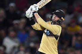 Currently, i am working as a software developer. Devon Conway Could Open For New Zealand At Some Point Jimmy Neesham