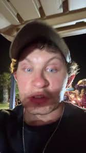 My man @JohnDenver_ffm @PlumberDaddy @Mark Shepherd yall are epic thank  you. #live #fyp