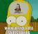 Simpsons