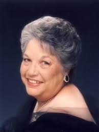 Viola Quinn Family History & Historical Records