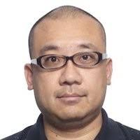 Damien Ko Email & Phone Number