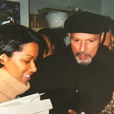 About — Culture Spheres