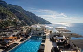 6,036 likes · 5 talking about this. Hotel Villa Franca Positano Updated 2021 Prices