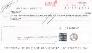 It is a cheque issued at any point in time by the drawer but contains a future date, i.e. Cheque